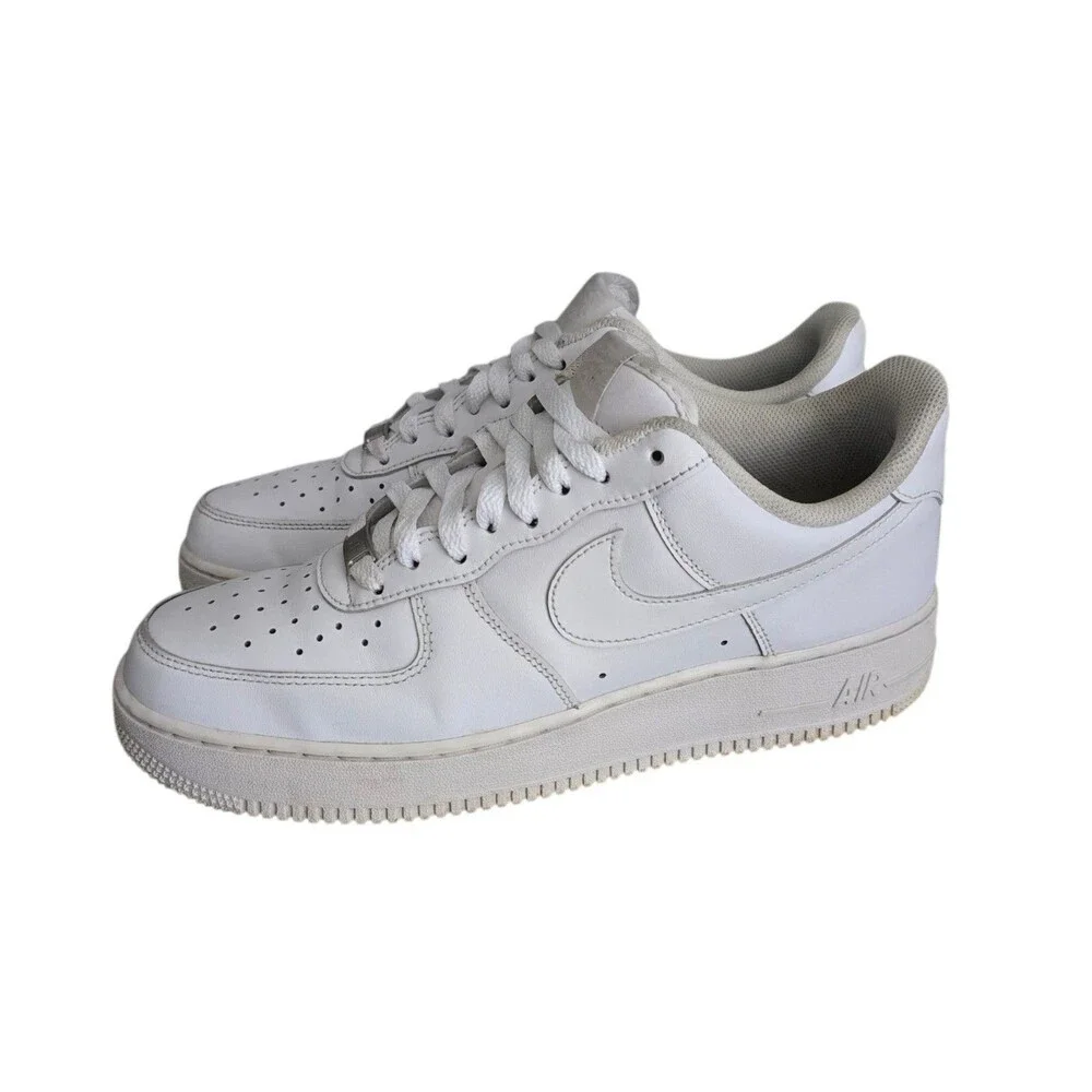 Nike air force